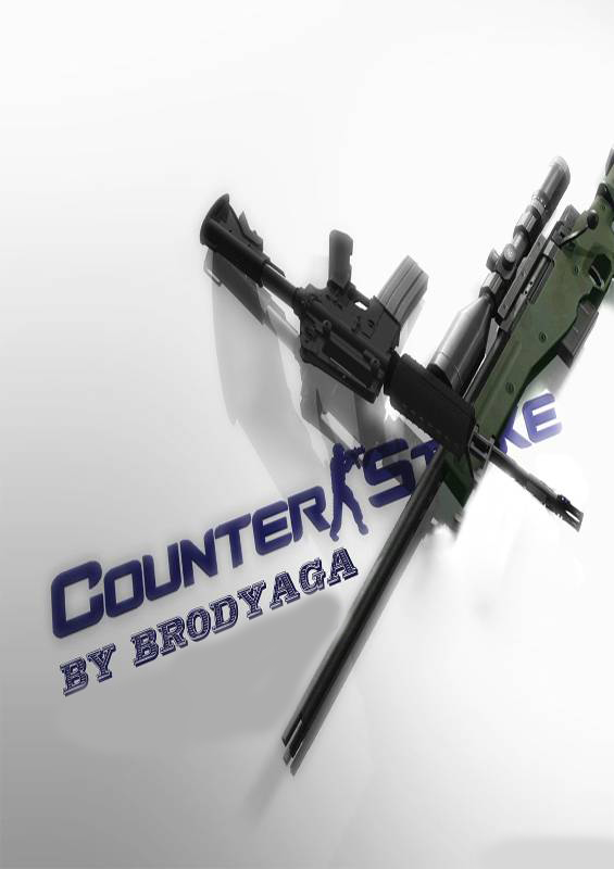 Counter Strike 1.6. Контр страйк 1.6 картинки. Counter Strike 1.6 PNG. Открой страйк